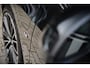 BMW 2-Serie Active Tourer M Sport 225e xDrive | Panoramadak | Harman Kardon | Individual | Head-Up Display | 360 Camera | Keyless | Cruise Control | Navigatie Prof. | Elek. Achterklep | Ambiance Verlichting | Fabrieksgarantie