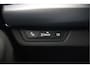 BMW 2-Serie Active Tourer M Sport 225e xDrive | Panoramadak | Harman Kardon | Individual | Head-Up Display | 360 Camera | Keyless | Cruise Control | Navigatie Prof. | Elek. Achterklep | Ambiance Verlichting | Fabrieksgarantie