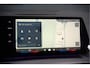 BMW 2-Serie Active Tourer M Sport 225e xDrive | Panoramadak | Harman Kardon | Individual | Head-Up Display | 360 Camera | Keyless | Cruise Control | Navigatie Prof. | Elek. Achterklep | Ambiance Verlichting | Fabrieksgarantie