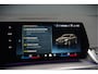 BMW 2-Serie Active Tourer M Sport 225e xDrive | Panoramadak | Harman Kardon | Individual | Head-Up Display | 360 Camera | Keyless | Cruise Control | Navigatie Prof. | Elek. Achterklep | Ambiance Verlichting | Fabrieksgarantie