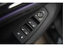 BMW 2-Serie Active Tourer M Sport 225e xDrive | Panoramadak | Harman Kardon | Individual | Head-Up Display | 360 Camera | Keyless | Cruise Control | Navigatie Prof. | Elek. Achterklep | Ambiance Verlichting | Fabrieksgarantie