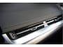 BMW 2-Serie Active Tourer M Sport 225e xDrive | Panoramadak | Harman Kardon | Individual | Head-Up Display | 360 Camera | Keyless | Cruise Control | Navigatie Prof. | Elek. Achterklep | Ambiance Verlichting | Fabrieksgarantie