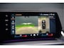 BMW 2-Serie Active Tourer M Sport 225e xDrive | Panoramadak | Harman Kardon | Individual | Head-Up Display | 360 Camera | Keyless | Cruise Control | Navigatie Prof. | Elek. Achterklep | Ambiance Verlichting | Fabrieksgarantie