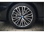 BMW 2-Serie Active Tourer M Sport 225e xDrive | Panoramadak | Harman Kardon | Individual | Head-Up Display | 360 Camera | Keyless | Cruise Control | Navigatie Prof. | Elek. Achterklep | Ambiance Verlichting | Fabrieksgarantie