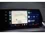 BMW 2-Serie Active Tourer M Sport 225e xDrive | Panoramadak | Harman Kardon | Individual | Head-Up Display | 360 Camera | Keyless | Cruise Control | Navigatie Prof. | Elek. Achterklep | Ambiance Verlichting | Fabrieksgarantie