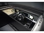 BMW 2-Serie Active Tourer M Sport 225e xDrive | Panoramadak | Harman Kardon | Individual | Head-Up Display | 360 Camera | Keyless | Cruise Control | Navigatie Prof. | Elek. Achterklep | Ambiance Verlichting | Fabrieksgarantie