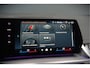 BMW 2-Serie Active Tourer M Sport 225e xDrive | Panoramadak | Harman Kardon | Individual | Head-Up Display | 360 Camera | Keyless | Cruise Control | Navigatie Prof. | Elek. Achterklep | Ambiance Verlichting | Fabrieksgarantie