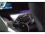 BMW 2-Serie Active Tourer M Sport 225e xDrive | Panoramadak | Harman Kardon | Individual | Head-Up Display | 360 Camera | Keyless | Cruise Control | Navigatie Prof. | Elek. Achterklep | Ambiance Verlichting | Fabrieksgarantie