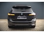 BMW 2-Serie Active Tourer M Sport 225e xDrive | Panoramadak | Harman Kardon | Individual | Head-Up Display | 360 Camera | Keyless | Cruise Control | Navigatie Prof. | Elek. Achterklep | Ambiance Verlichting | Fabrieksgarantie
