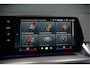 BMW 2-Serie Active Tourer M Sport 225e xDrive | Panoramadak | Harman Kardon | Individual | Head-Up Display | 360 Camera | Keyless | Cruise Control | Navigatie Prof. | Elek. Achterklep | Ambiance Verlichting | Fabrieksgarantie