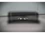BMW 2-Serie Active Tourer M Sport 225e xDrive | Panoramadak | Harman Kardon | Individual | Head-Up Display | 360 Camera | Keyless | Cruise Control | Navigatie Prof. | Elek. Achterklep | Ambiance Verlichting | Fabrieksgarantie