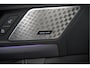 BMW 2-Serie Active Tourer M Sport 225e xDrive | Panoramadak | Harman Kardon | Individual | Head-Up Display | 360 Camera | Keyless | Cruise Control | Navigatie Prof. | Elek. Achterklep | Ambiance Verlichting | Fabrieksgarantie