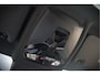 BMW 2-Serie Active Tourer M Sport 225e xDrive | Panoramadak | Harman Kardon | Individual | Head-Up Display | 360 Camera | Keyless | Cruise Control | Navigatie Prof. | Elek. Achterklep | Ambiance Verlichting | Fabrieksgarantie