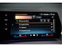 BMW 2-Serie Active Tourer M Sport 225e xDrive | Panoramadak | Harman Kardon | Individual | Head-Up Display | 360 Camera | Keyless | Cruise Control | Navigatie Prof. | Elek. Achterklep | Ambiance Verlichting | Fabrieksgarantie