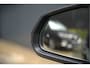 BMW 2-Serie Active Tourer M Sport 225e xDrive | Panoramadak | Harman Kardon | Individual | Head-Up Display | 360 Camera | Keyless | Cruise Control | Navigatie Prof. | Elek. Achterklep | Ambiance Verlichting | Fabrieksgarantie