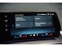 BMW 2-Serie Active Tourer M Sport 225e xDrive | Panoramadak | Harman Kardon | Individual | Head-Up Display | 360 Camera | Keyless | Cruise Control | Navigatie Prof. | Elek. Achterklep | Ambiance Verlichting | Fabrieksgarantie