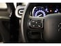 Citroën C3 PT 110 Shine Automaat 6 Navi | Camera | Sensoren | Apple Carplay/Android auto