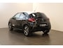 Citroën C3 PT 110 Shine Automaat 6 Navi | Camera | Sensoren | Apple Carplay/Android auto