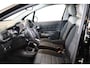 Citroën C3 PT 110 Shine Automaat 6 Navi | Camera | Sensoren | Apple Carplay/Android auto