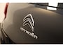 Citroën C3 PT 110 Shine Automaat 6 Navi | Camera | Sensoren | Apple Carplay/Android auto