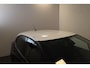 Citroën C3 PT 110 Shine Automaat 6 Navi | Camera | Sensoren | Apple Carplay/Android auto