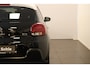 Citroën C3 PT 110 Shine Automaat 6 Navi | Camera | Sensoren | Apple Carplay/Android auto