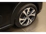 Citroën C3 PT 110 Shine Automaat 6 Navi | Camera | Sensoren | Apple Carplay/Android auto
