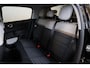 Citroën C3 PT 110 Shine Automaat 6 Navi | Camera | Sensoren | Apple Carplay/Android auto