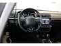 Citroën C3 PT 110 Shine Automaat 6 Navi | Camera | Sensoren | Apple Carplay/Android auto