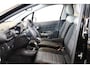 Citroën C3 PT 110 Shine Automaat 6 Navi | Camera | Sensoren | Apple Carplay/Android auto