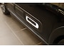 Citroën C3 PT 110 Shine Automaat 6 Navi | Camera | Sensoren | Apple Carplay/Android auto