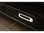 Citroën C3 PT 110 Shine Automaat 6 Navi | Camera | Sensoren | Apple Carplay/Android auto