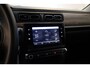 Citroën C3 PT 110 Shine Automaat 6 Navi | Camera | Sensoren | Apple Carplay/Android auto