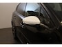 Citroën C3 PT 110 Shine Automaat 6 Navi | Camera | Sensoren | Apple Carplay/Android auto