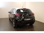Citroën C3 PT 110 Shine Automaat 6 Navi | Camera | Sensoren | Apple Carplay/Android auto