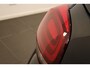 Citroën C3 PT 110 Shine Automaat 6 Navi | Camera | Sensoren | Apple Carplay/Android auto
