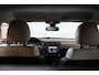 Citroën C3 PT 110 Shine Automaat 6 Navi | Camera | Sensoren | Apple Carplay/Android auto