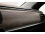 Citroën C3 PT 110 Shine Automaat 6 Navi | Camera | Sensoren | Apple Carplay/Android auto