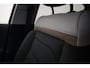Citroën C3 PT 110 Shine Automaat 6 Navi | Camera | Sensoren | Apple Carplay/Android auto