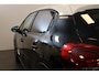 Citroën C3 PT 110 Shine Automaat 6 Navi | Camera | Sensoren | Apple Carplay/Android auto