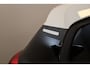 Citroën C3 PT 110 Shine Automaat 6 Navi | Camera | Sensoren | Apple Carplay/Android auto