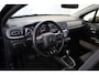 Citroën C3 PT 110 Shine Automaat 6 Navi | Camera | Sensoren | Apple Carplay/Android auto