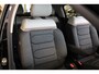 Citroën C3 PT 110 Shine Automaat 6 Navi | Camera | Sensoren | Apple Carplay/Android auto
