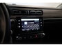 Citroën C3 PT 110 Shine Automaat 6 Navi | Camera | Sensoren | Apple Carplay/Android auto