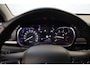 Citroën C3 PT 110 Shine Automaat 6 Navi | Camera | Sensoren | Apple Carplay/Android auto