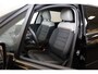 Citroën C3 PT 110 Shine Automaat 6 Navi | Camera | Sensoren | Apple Carplay/Android auto