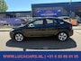 Ford Focus 1.6 Comfort 2X SLEUTEL + BOEKJES!