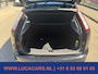 Ford Focus 1.6 Comfort 2X SLEUTEL + BOEKJES!