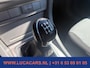 Ford Focus 1.6 Comfort 2X SLEUTEL + BOEKJES!
