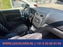 Ford Focus 1.6 Comfort 2X SLEUTEL + BOEKJES!